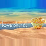 love island 2023 folge verpasst